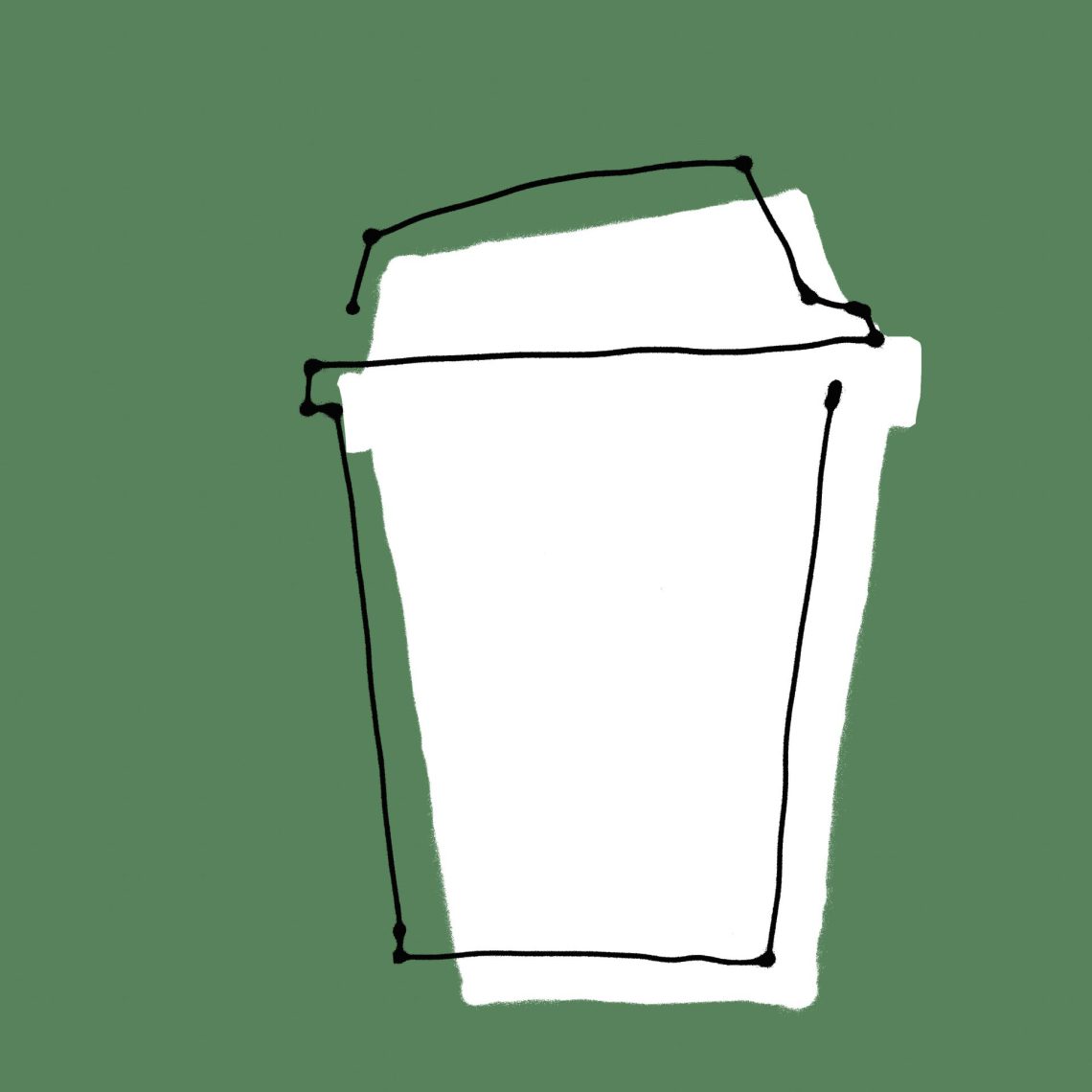 スターバックス