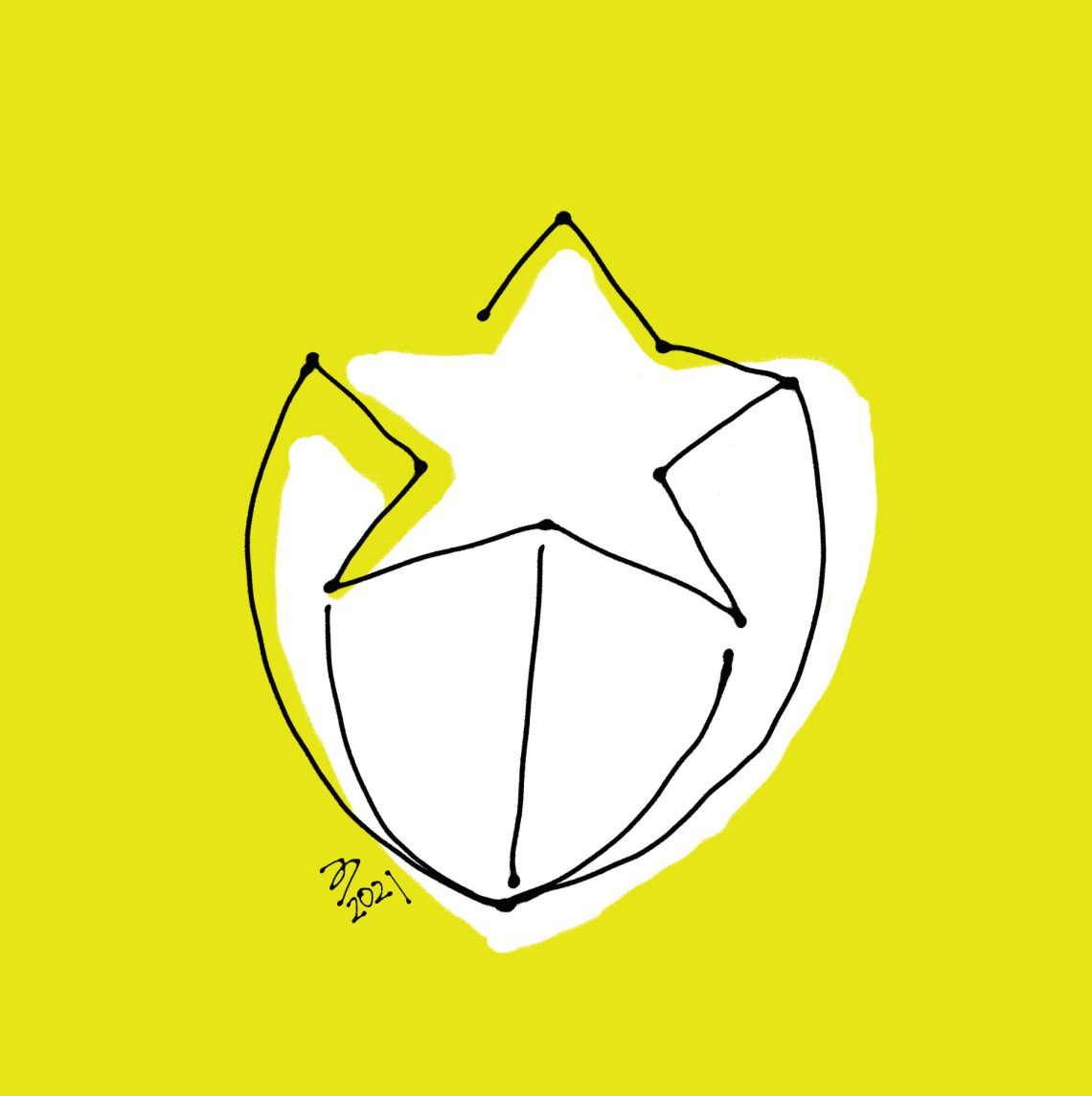 スターフルーツ